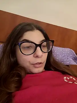 sweetbabygirlforyoun Live XXX chat