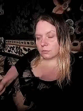 Lana-murr's Live XXX Chat