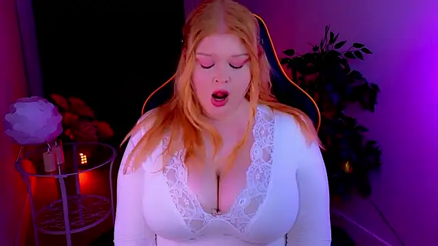 Arietta_Heartn Live XXX chat