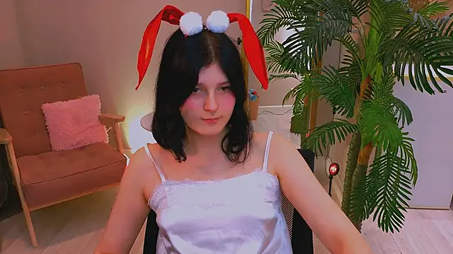 yumeko_tann Live XXX chat