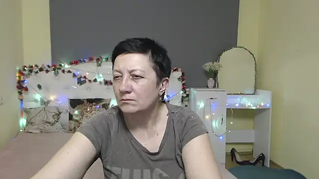 Chat XXX Live EmilyL0ve