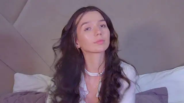 VanessaViennen Live XXX chat