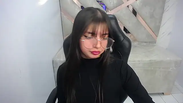 elizabeth_t_n Live XXX chat