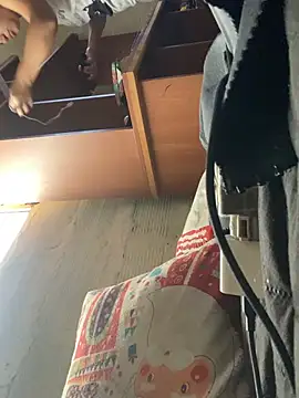 Chat XXX Live Brenda__222