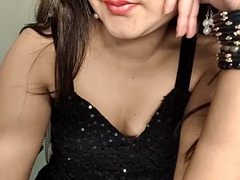 misstyy Live XXX-Chat