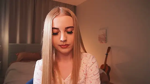 Chat XXX Live tayashy