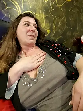 Natali_UA élő XXX-chatje