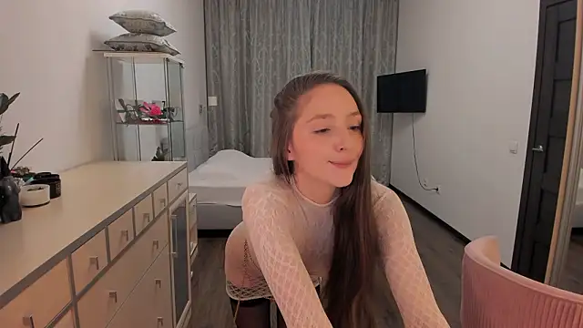 Bianca_lala Live XXX-chat