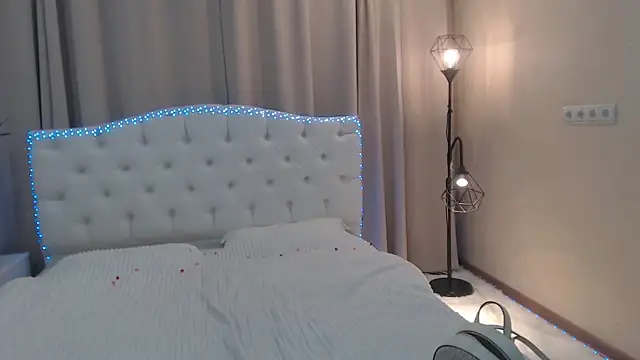 BeataBaben Live XXX chat