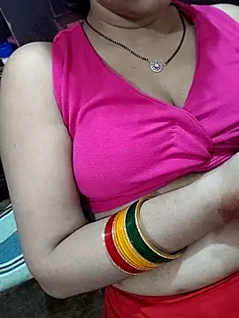 O_My_GoodnesSn Live XXX chat