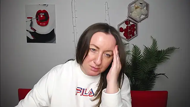 Abby_Taylorr Live XXX-chat