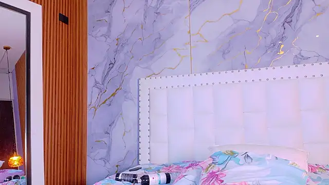 Živý XXX chat kinkylittlegirll