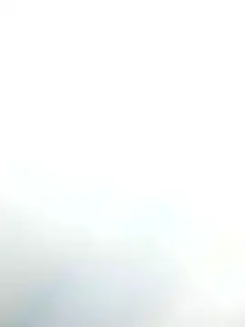 Luianna 现场XXX聊天