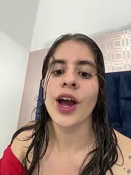 Sembang XXX Secara Langsung LexaDeRusso