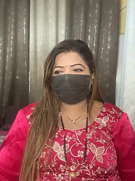 Geet-Punjaban 现场XXX聊天