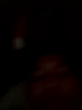 mateoliamcorea Obrolan Langsung XXX