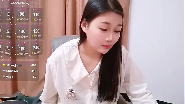 دردشة Kele-168 الجنسية المباشرة