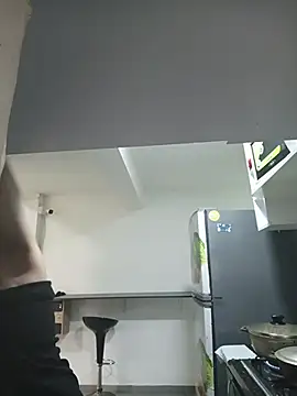 sasi_luna 现场XXX聊天