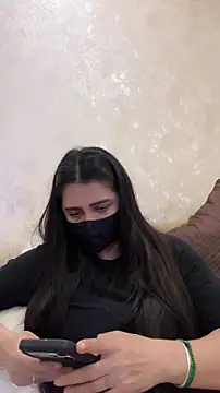 Živý XXX chat ashwariya23