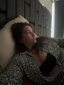 sweetdulcexxx's Live XXX Chat