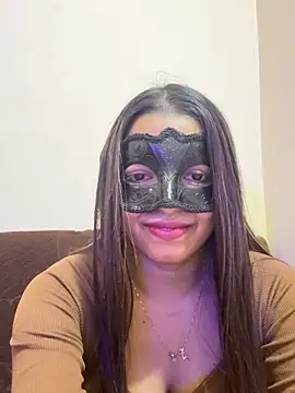 Im_Sakshi_ 现场XXX聊天