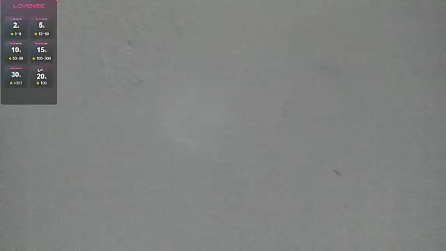 Živý XXX chat Sophia_Ebony