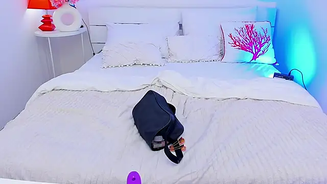 Živý XXX chat LizyBex