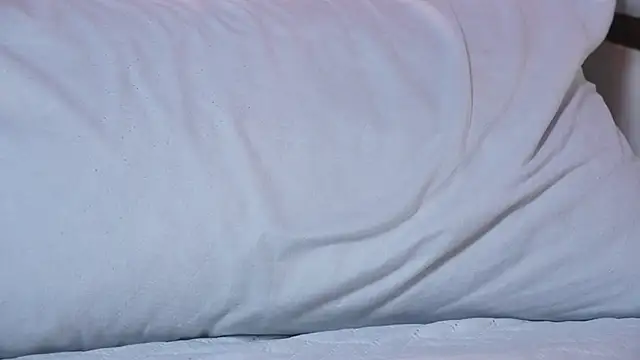 ambar_rosse25 现场XXX聊天