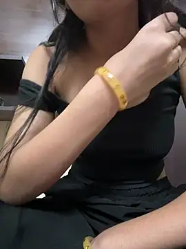 Chatroom XXX en direct de Modelbigbobs