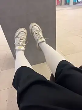 KittyQueeny's Live XXX Chat