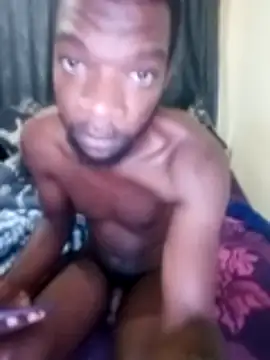 TmanZim2025 Obrolan Langsung XXX