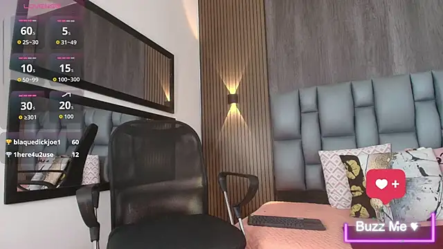 دردشة lia_harper_ الجنسية المباشرة