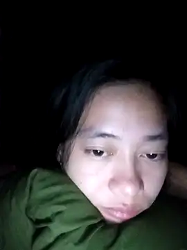 Sembang XXX Secara Langsung urnaughty_creamypie