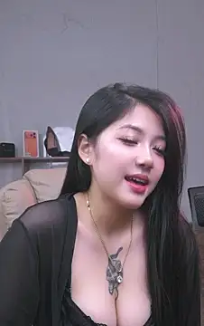 Živý XXX chat Rie_bae89