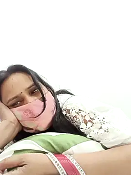 Živý XXX chat Payal-bhabhi07