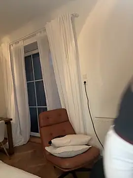 Czat XXX na żywo – SophiiaStarr