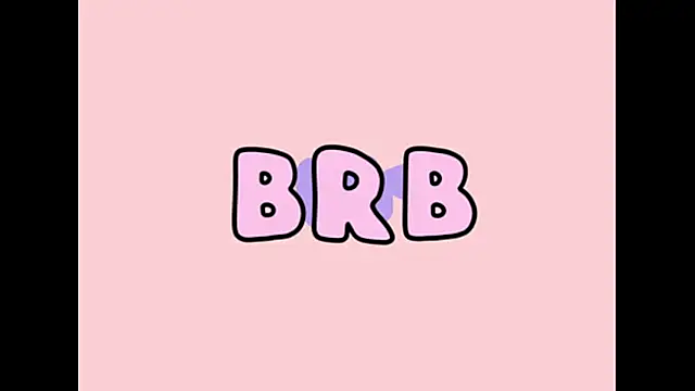 Antonela_vargas' Live XXX Chat