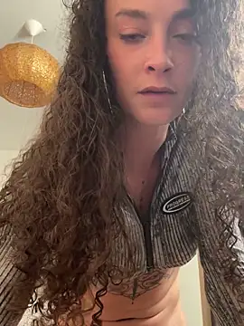 Martyca_Beee Live XXX Chat