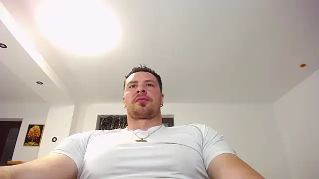 MasterAj69_ Obrolan Langsung XXX