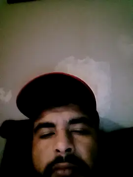 Yerackhip: απευθείας συνομιλία ΧΧΧ