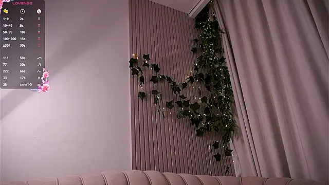 KarmenRasey Live XXX Chat