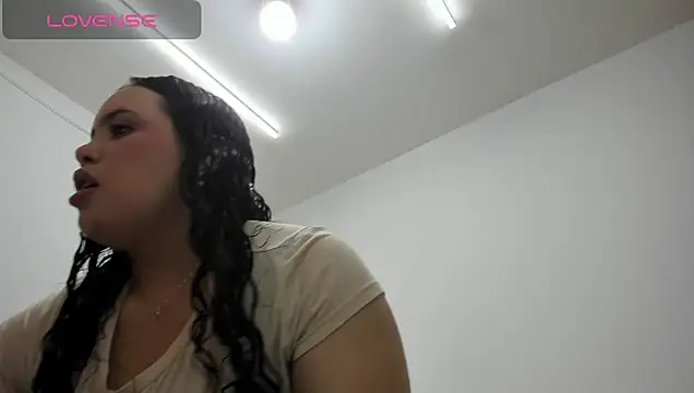 Živý XXX chat Blair_BigTits