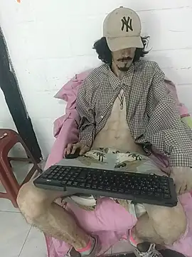 دردشة sk8-sir الجنسية المباشرة