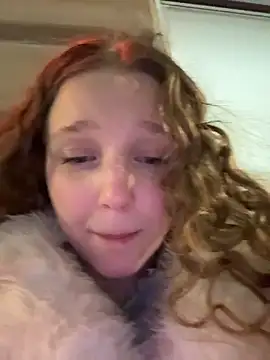 outside_rosy Live XXX Chat