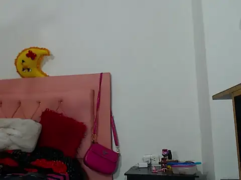 violetaconny – Naživo XXX chat