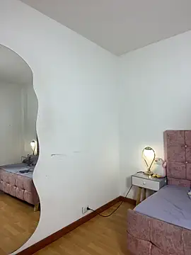 دردشة Annie_bonnie_ الجنسية المباشرة