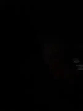 srr7788 现场XXX聊天