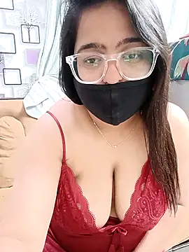 Sembang XXX Secara Langsung GangbangCouple