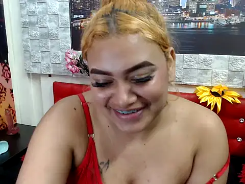 Alicefetishxxx Live XXX Chat