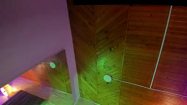 Isaac_Greyn Live XXX chat